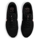 Nike Revolution 7 W